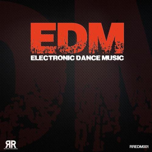 EDM Electronic Dance Music