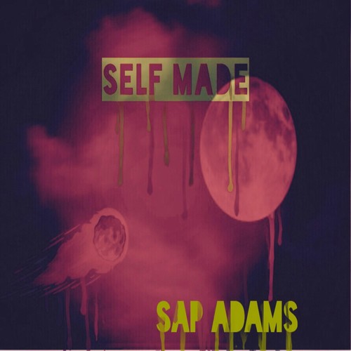 Self Made (Explicit)