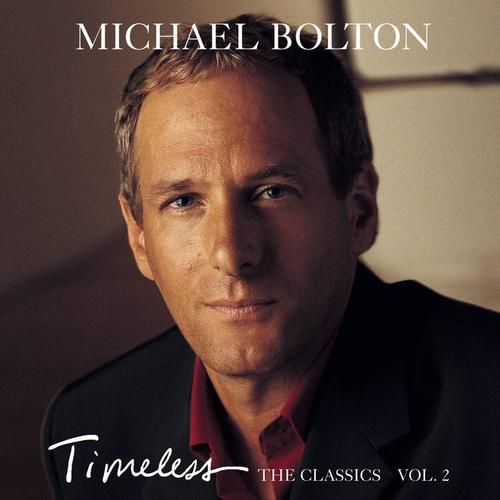 Timeless (The Classics) Vol. 2