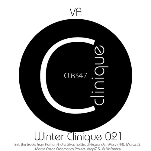 Winter Clinique 021