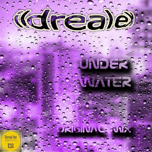 Under Water