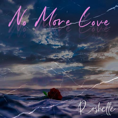 No More Love (Explicit)