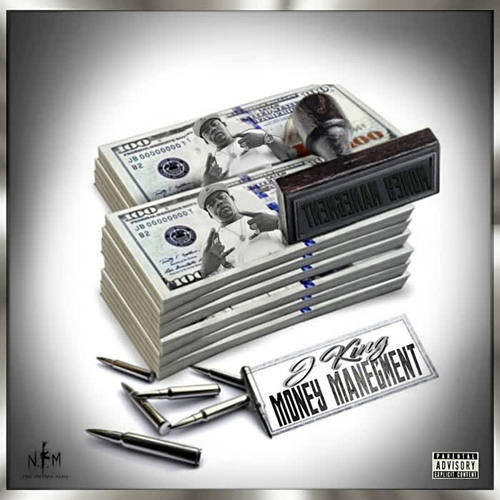 Money Management (Explicit)