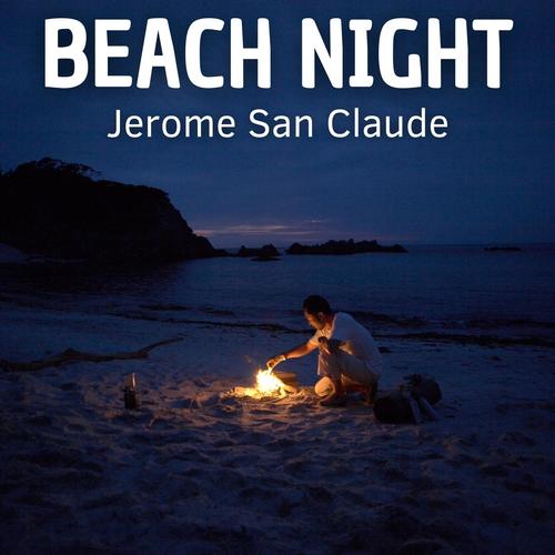 Beach Night