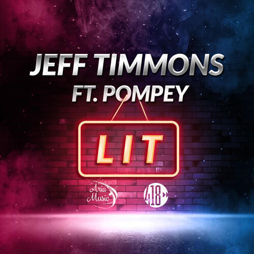Lit (Explicit)