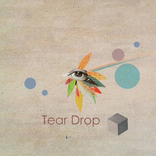 Tear Drop