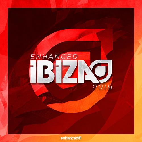 Enhanced Ibiza 2018 (Explicit)