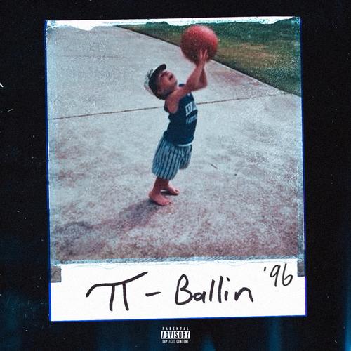 Ballin (Explicit)