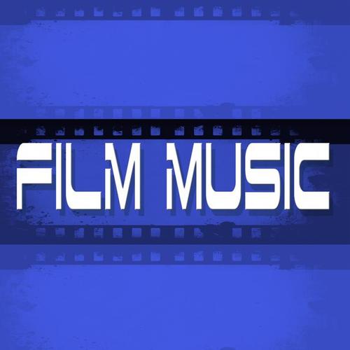 Film Music