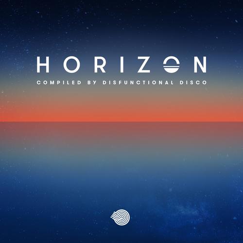 Horizon