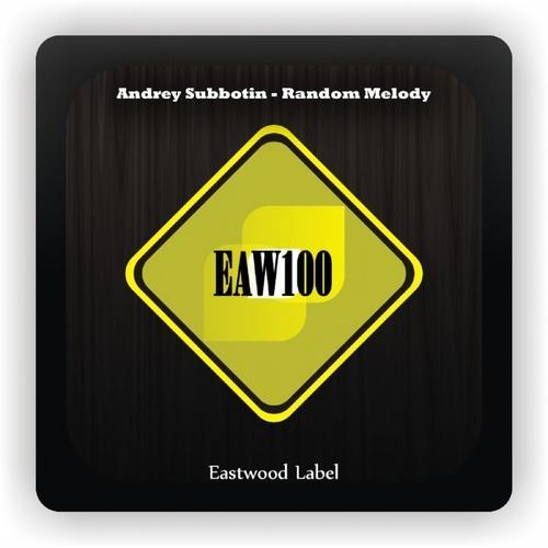 Random Melody
