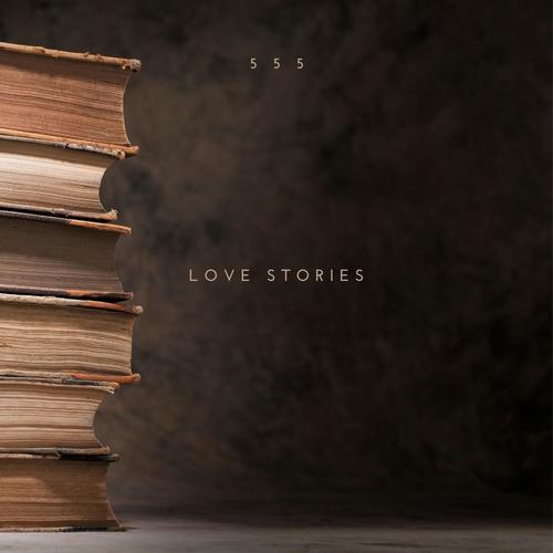 Love Stories (Explicit)