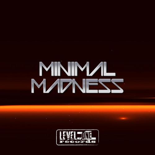 Minimal Madness