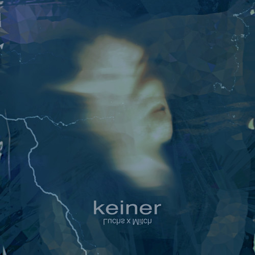 Keiner