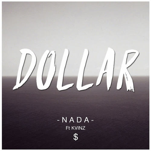 Nada (feat. Kvinz)