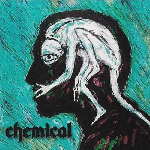 Chemical (feat. Kncr, Ch2, Esmyr & Emeh) [Explicit]