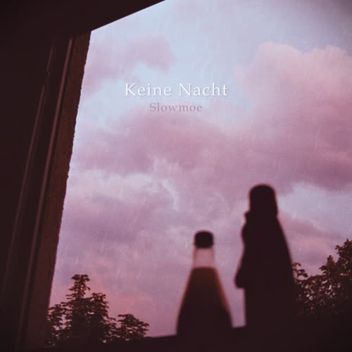 Keine Nacht (feat. NoTypeBeats & €$¥) [Explicit]