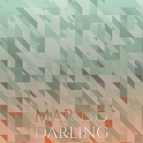 Marino Darling