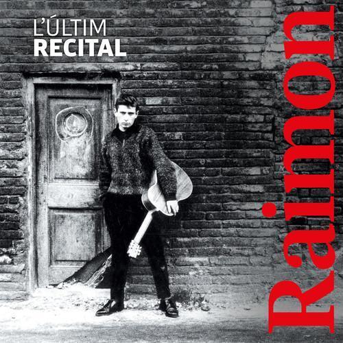 L'Últim Recital