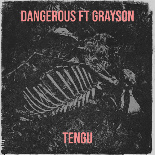 Dangerous (Explicit)