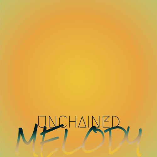 Unchained Melody