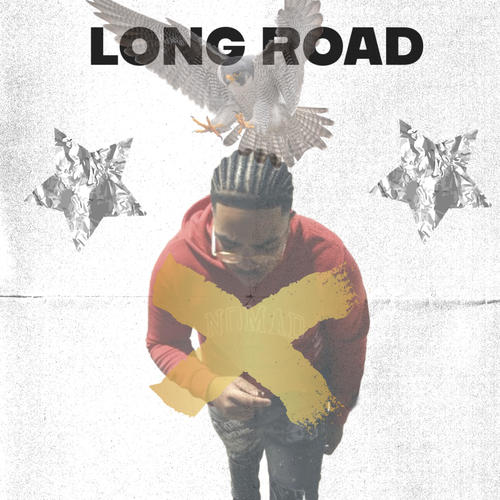 LONG ROAD (Explicit)