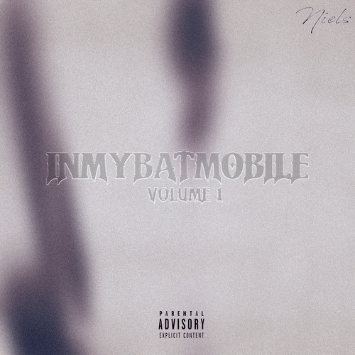 Inmybatmobile (Explicit)