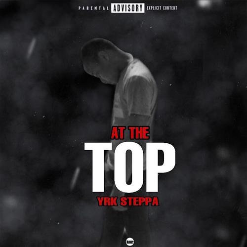 At The Top (Explicit)