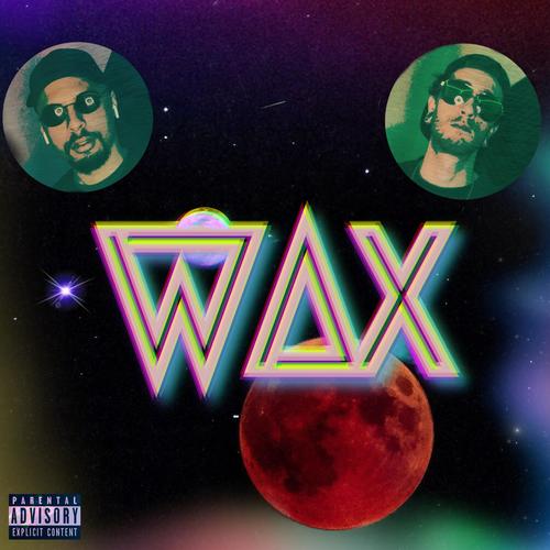 WAX (Explicit)