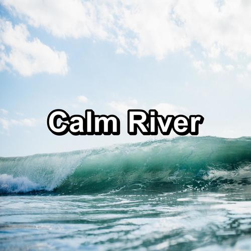 Calm River