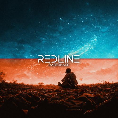 RedLine