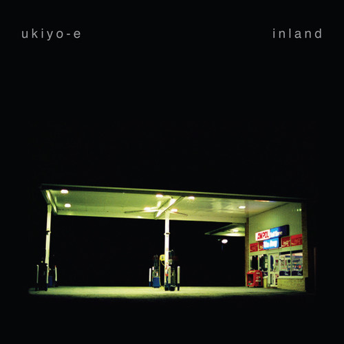 Inland