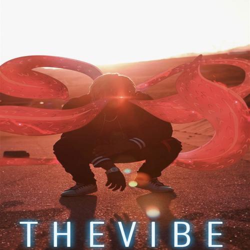 T H E V I B E (Explicit)