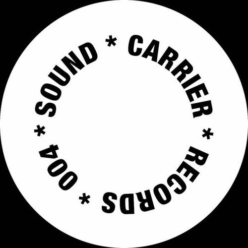 Sound Carrier 04