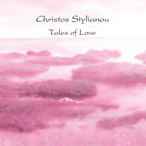 Tales Of Love