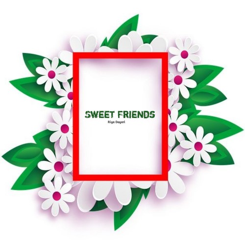 Sweet Friends