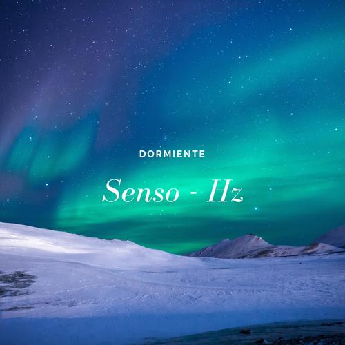 Senso - Hz