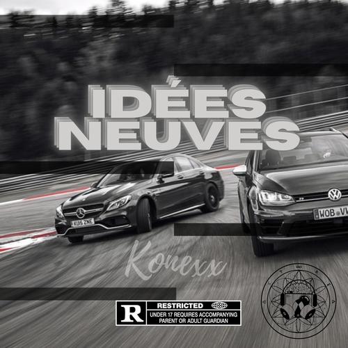 Idées Neuves (Explicit)