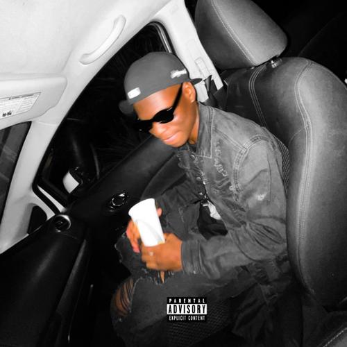 THE COLDEST (Explicit)