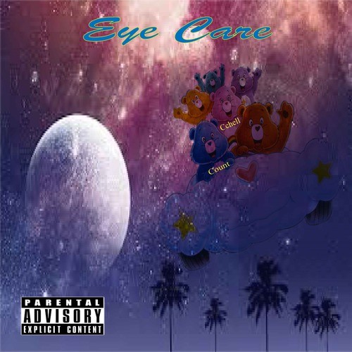 Eye Care (Explicit)