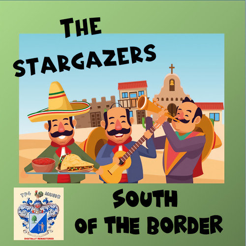 South of the Border