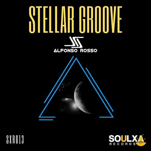 Stellar Groove