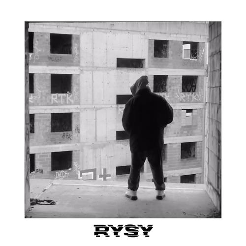 Rysy (feat. Stary Antoine & K3 WhyDuck) [Explicit]