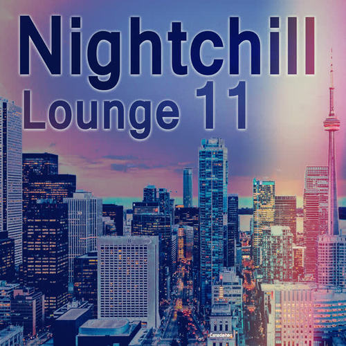 Nightchill Lounge 11