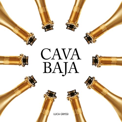 Cava Baja - Versión Acústica