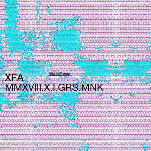 MMXVIII.X.I.GRS.MNK