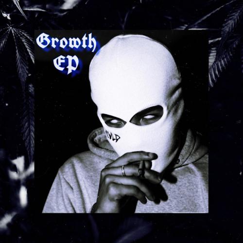 Growth (Explicit)