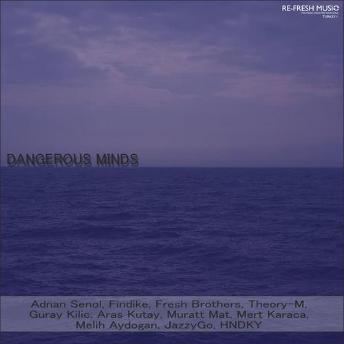 Dangerous Minds