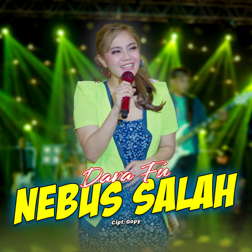 Nebus Salah (Koplo)