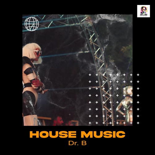 House Music (Explicit)